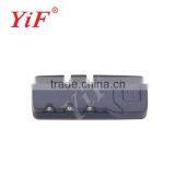 YF20618 Yifeng Lock,Combination Lock,Suitcase Lock,Luggage Lock,Zipper Lock