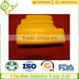 Honey Beeswax thumbnail-1