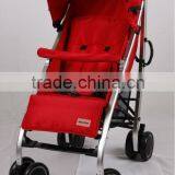 Baby Buggy XS-BS1286