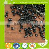 Conductive Black Masterbatch