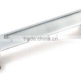 High Quality of Cabinet Handle, Drawer Handle, Metal Hardware