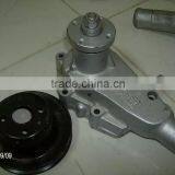 Water Pump! Various Models of Hot Water Pump for Sale for Diesel Engine thumbnail-6