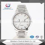 Fashion Sapphire Glass Steel Tungsten Watch Wrist Watch Lady / Mens Watch thumbnail-5