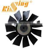 Fan Clutch 1308060-T3100 thumbnail-2