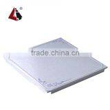LF101 Building Construction Material, Aluminum Roofing Ceiling Design thumbnail-4