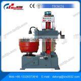 T8362A Brake Boring Drum Machine For Sale