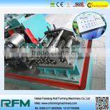 Downspipe Machine Manufacture thumbnail-1