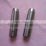 Diesel Engine Cylinder Valve Cap for Tractor Engine thumbnail-5