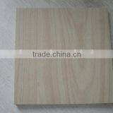 Best Seller Cherry Grain PVC Plywood thumbnail-1