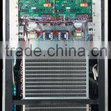 CE ETL Approve S520F Double Compressor Soft Ice Cream.machine thumbnail-4