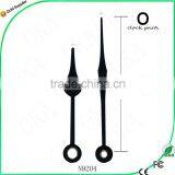 Мечообразные часы и минутные стрелки для часов thumbnail-1