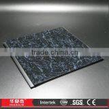 UPVC Decorative Panel thumbnail-1