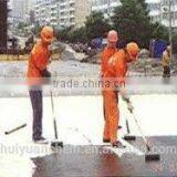 Good Quality Polyurethane Waterproofing Coating thumbnail-3