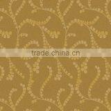 Fire Resistance Printed Nylon Carpet for Office thumbnail-1