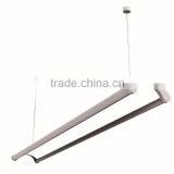 Top Quality Pendant Light Modern for Wholesales TIWIN 20W 1300LM LED Pendant Lamps thumbnail-1