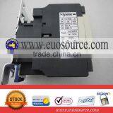 New and Original Industrial Contactor LC1D50P7C thumbnail-3