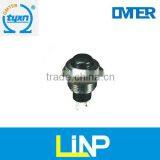 PB-01-MM-B Sealed Push Button Switch thumbnail-1