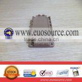 Fuji Ipm Power Module 7MBR35UB120-50 thumbnail-2