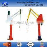 Customize Design High Type Balance Suspend Crane thumbnail-1