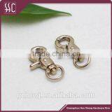 Metal Lobster Hooks Snap Swivel Hooks for Bags Fittting thumbnail-1