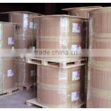 58gsm Thermal Paper Roll Wholesale for Cash Register and POS thumbnail-4