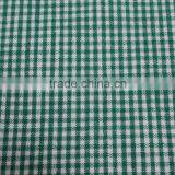 Yarn Dyed Plaid 100% Cotton Fabric thumbnail-6