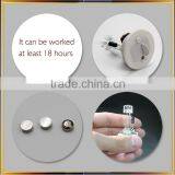 Factory Wholesale High Quality Light up Led Flashing Foam Sticks thumbnail-5