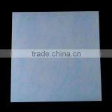 Pop Designs Garage Trailer Wall Panels