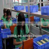 Best Selling Dual Usb Car Charger Portable Car Battery Charger thumbnail-6