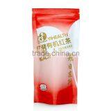 Wholesale Natural Organic China Black Tea Rich in Amino Acids thumbnail-2
