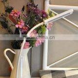 Lamp Desk, Desk Led Lamp, Dimmable Led Desk Lamp thumbnail-6
