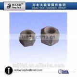 M8 Anti-theft Nut thumbnail-4