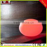 Outdoor Christmas Led Light Flat All With Remote Control thumbnail-3