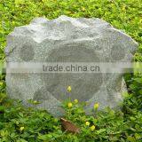 Out Door Garden Speaker