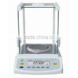 Jewelry Electronic Balance