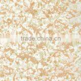 Water Transfer Printing Film