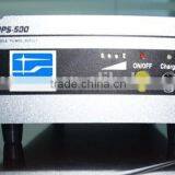 Supper Power Supply Outdoor Power Portable Power Source thumbnail-2