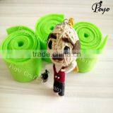 Plush Stuffed Cute Voodoo Doll Keychain