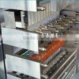 DLL-420 Pharmaceutical Tablet Packaging Machine thumbnail-2