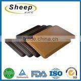 Professional Waterproof Anti Fatigue Anti Slip Office Pvc Mat Kitchen Fitting