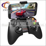 Wholesale IPega PG-9021 Android Bluetooth Controller thumbnail-2