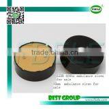 30mm 85DB 400hz Ambulance Siren for Sale FBPT3010 thumbnail-1