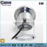 AC or DC 12V /24V 3W Underwater Led Fountain With Pool Lights for Light Ip68 thumbnail-2