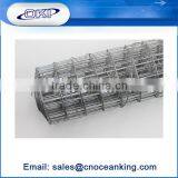New Product 2015 Best Sale Galvanized Welded Wire Mesh Buy thumbnail-2