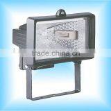 150W Halogen Light thumbnail-1