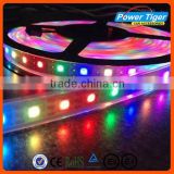 2014 hot sale made in china BEST price cheap flexible led strip light