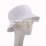 Custom Mens Fishing Cotton Caps