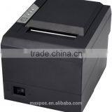 80mm POS Receipt Thermal Printer