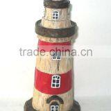 Cute Fashion Design Resin Material Custom Made Money Boxes thumbnail-6