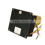 30A 40A 60A 24v dc to 12v dc Converter for Laptop Charger thumbnail-2